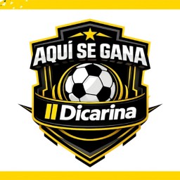 Dicarina