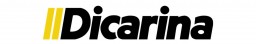 Logo de empresa